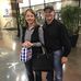 Jack Couch - Facebook