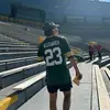 jack couch - @jack_c_58 - TikTok