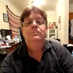 Jack Couch - @jack.couch.505 - Instagram