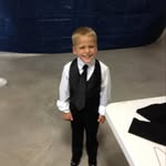 Jack Couch - @couch_jack - Instagram