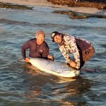 Jack Couch - @couchjack - Instagram