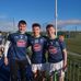 Jack Couch - Facebook