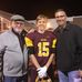 Jack Couch - Facebook