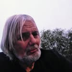 Jack Couch - @jackcouch1488 - Instagram