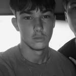Jack couch - @jack_couch21 - Instagram