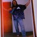 Jack Couch - Facebook