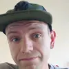 Jack Couch - @jlc2005 - TikTok