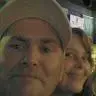 Jack Couch - @jackcouch38 - TikTok
