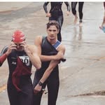 Jack Couch - @jacko_couch - Instagram