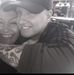 Jack Couch - Facebook