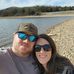 Jack Couch - Facebook