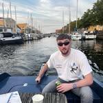 Jack Couch - @jackcouch17 - Instagram