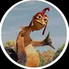 Jack couch - @couchy48 - TikTok