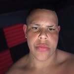 Jack Couch ®️ - @jcprivate5 - Instagram