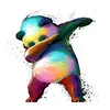 Jack Couch - @pandasruleso_o - TikTok