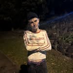 jack - @jackcouchh - Instagram
