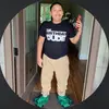 Jackscouch - @jackscouch8 - TikTok
