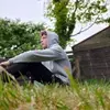 Jack Couchman56 - @jack._couchman1 - TikTok