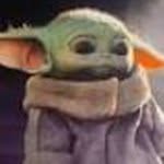 Jack Couchman - @um.babyyoda - Instagram