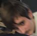 Jack Couchman - Facebook