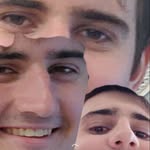 Jack Couchman - @couchguy372 - Instagram