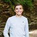 Jack Couchman - Facebook