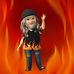 Jack Couchman - Facebook