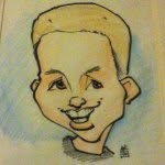 @jack_couchman_ - Instagram