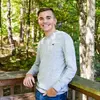 jack couchman - @jack_couchman - TikTok