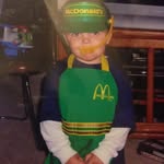 jack couchman spams - @jackcouchman.spams - Instagram