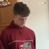 Jack - @jack._couchmannn - TikTok