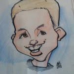 jack_swag_couchman_8 - @jack_swag_couchman_8 - Instagram