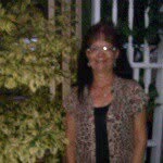 Jackie couchman - @jackiecouchman70yahooc - Instagram