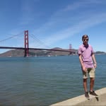 Jake Couchman - @jakecouchman_7 - Instagram