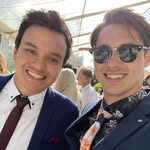 Jake Couchman - @jakecouchman - Instagram