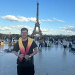 Jake Couchman - @jake_couchman7 - Instagram