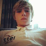 Jake Couchman - @jake_couchman - Instagram