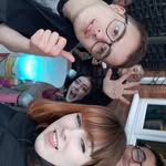 Jake Couchman-Evans - @jakethedrinkgod18 - Instagram