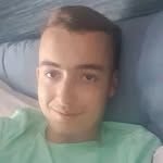 Jake Couchman-Evans - @jake_couchmanevans - Instagram