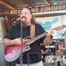 JC-Jack Couchman - Facebook