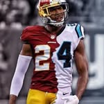 Jacob Coffer - @jacob_football_24 - Instagram