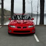 Jake Coffer - @6.slowgto - Instagram