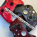 jake coffer - @thatkidcoffercontrollers - Instagram