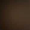 jack_cough08 - @jack_cough08 - TikTok
