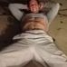 Jack Cough - Facebook