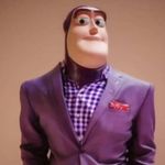 Jack cough - @based_jack_cough - Instagram