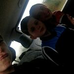 jack_coughlan15 - @jackcoughlan12 - Instagram