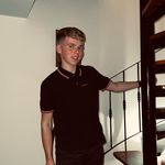 Jack Coughlan - @_jack_coughlan - Instagram