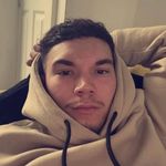 Jack Coughlan - @jackcoughlan21 - Instagram
