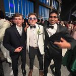 Jack Coughlin - @jack_coughlin17 - Instagram